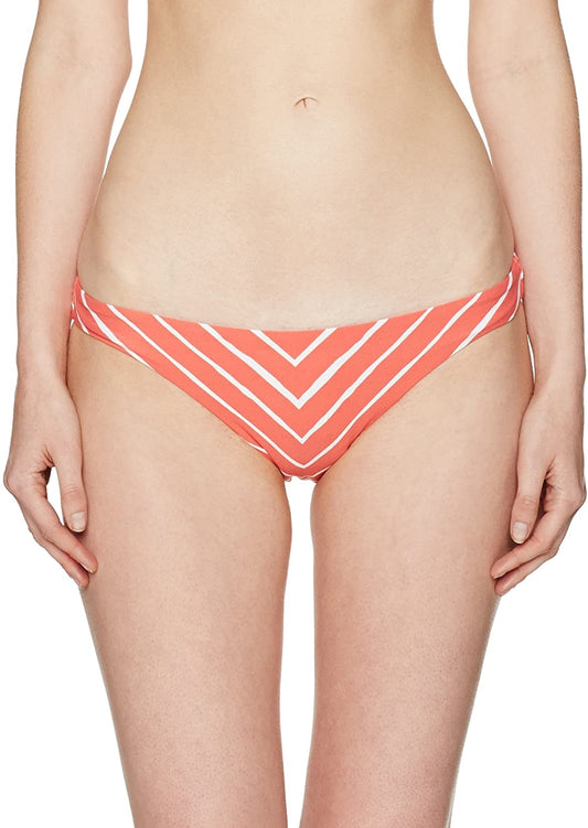 Billabong Women's Off Tide Tropic Bikini Bottom
