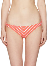 Load image into Gallery viewer, Billabong Women&#39;s Off Tide Tropic Bikini Bottom