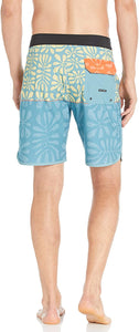 Rip Curl Men's Mirage Salt Water 19" Board Shorts