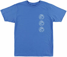 Load image into Gallery viewer, O&#39;Neill Men&#39;s Circular Short Sleeve T-Shirt