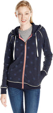 Load image into Gallery viewer, Rip Curl Juniors Starry Eyed Zip Up