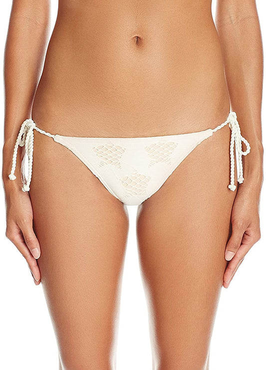 Billabong Damen Beach Pride Tropic Bikinihose