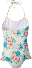 Load image into Gallery viewer, O&#39;Neill Big Girls&#39;  Jardin One Piece Swimsuit - Indi Surf