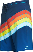 Load image into Gallery viewer, Billabong Men&#39;s North Point X Boardshorts