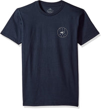 Load image into Gallery viewer, O&#39;Neill Men&#39;s Trees Tee - Indi Surf