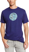 Load image into Gallery viewer, O&#39;Neill Men&#39;s Carved Short Sleeve T-Shirt