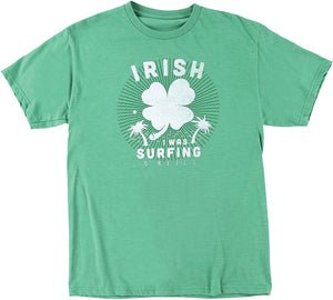 O'Neill Men's Beach Patty Short Sleeve T-Shirt