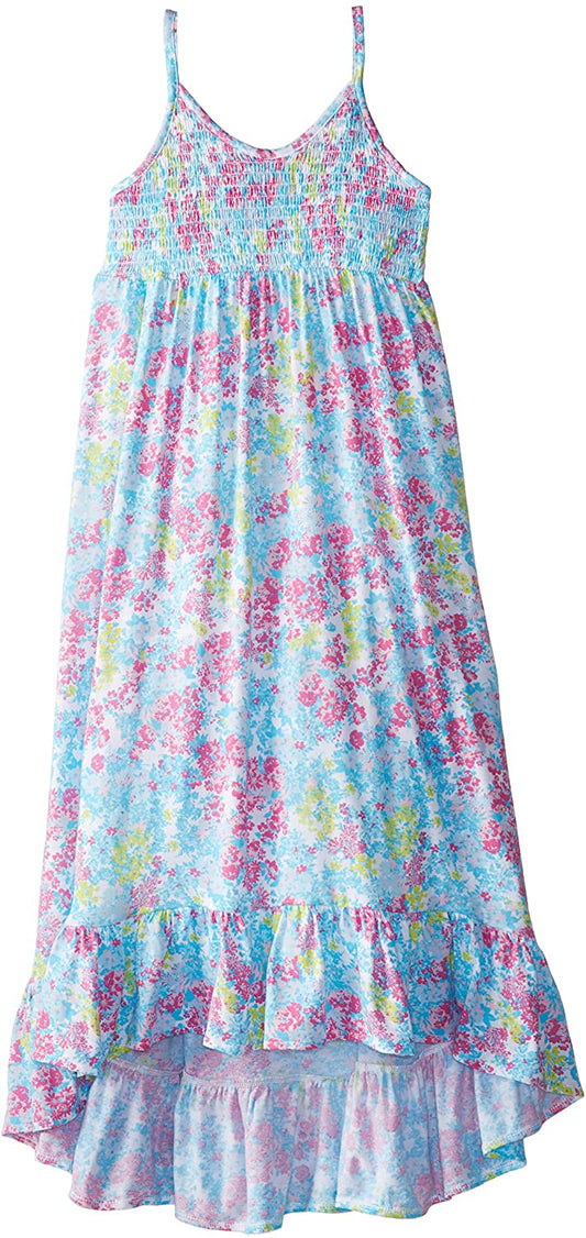 O'Neill Mädchen Talulah Kleid