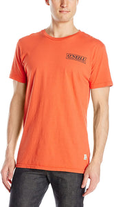 O'Neill Men's Team O'Riginal T-Shirt