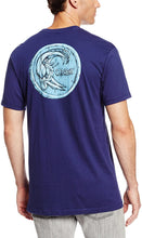 Load image into Gallery viewer, O&#39;Neill Men&#39;s Carved Short Sleeve T-Shirt
