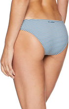 Load image into Gallery viewer, Billabong Women&#39;s Sea Rinse Tropic Bikini Bottom