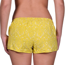 Load image into Gallery viewer, O&#39;Neill Women&#39;s Rowen Shorts - Indi Surf