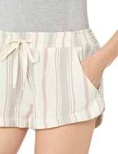 Load image into Gallery viewer, Rip Curl Women&#39;s My Tide Shorts