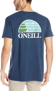 O'Neill Men's Triumph Short Sleeve T-Shirt