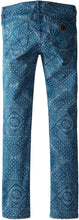 Load image into Gallery viewer, Roxy Big Girls&#39; Emmy Printed Jean