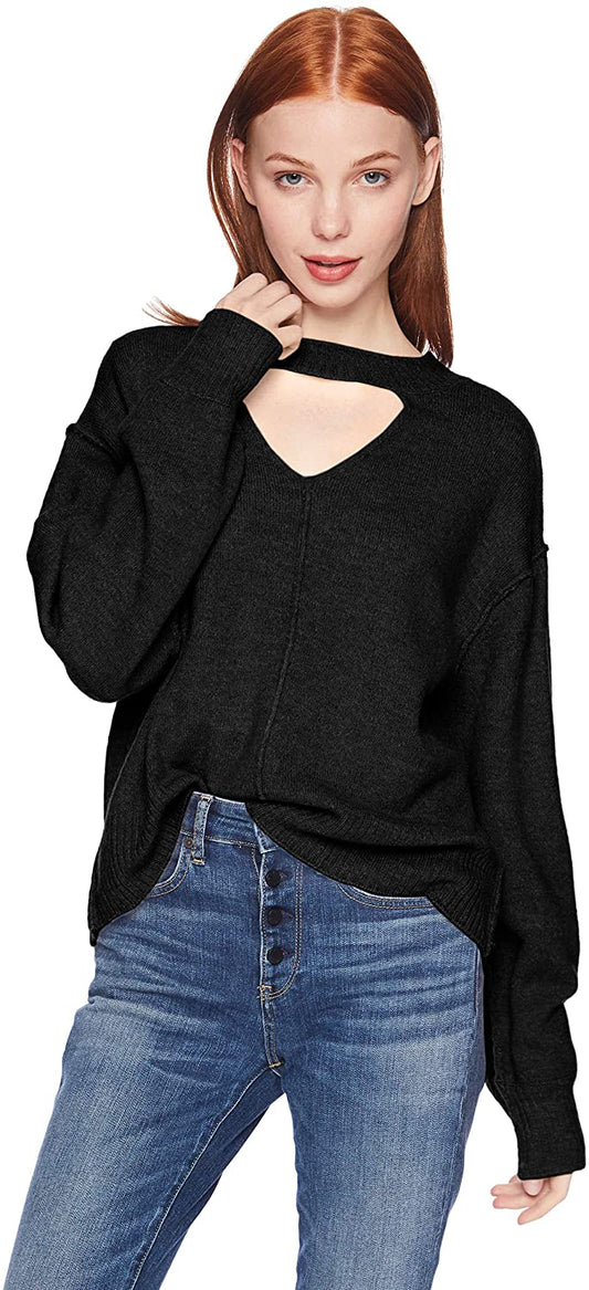 Billabong Women's Without A Crew - Indi Surf