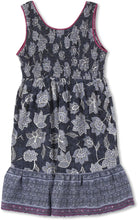 Load image into Gallery viewer, O&#39;Neill Girls Albie Dress