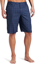 Load image into Gallery viewer, O&#39;Neill Men&#39;s Hybrid Freak 21&quot; Boardshorts