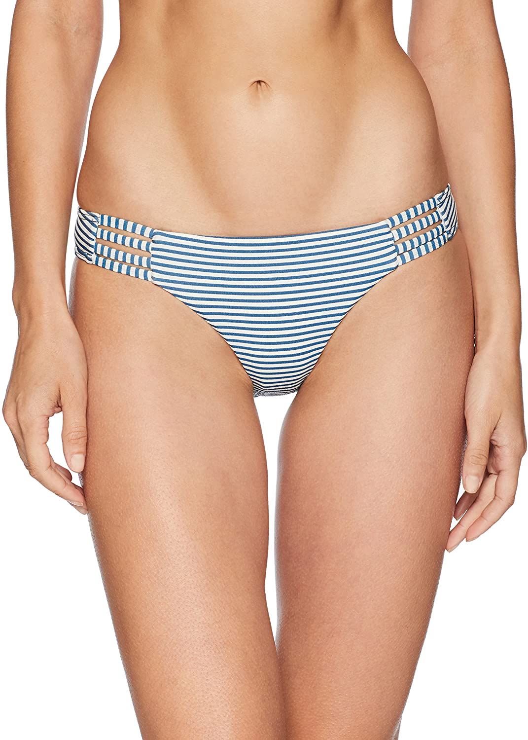 Billabong Women's Sea Rinse Tropic Bikini Bottom