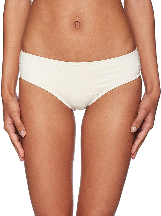 Billabong Bright One Hawaii-Bikinihose für Damen