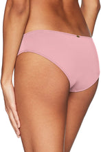 Load image into Gallery viewer, O&#39;Neill Women&#39;s Salt Water Solids Bottoms