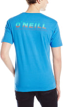 Load image into Gallery viewer, O&#39;Neill Men&#39;s Last Days T-Shirt