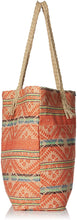 Load image into Gallery viewer, O&#39;Neill Junior&#39;s Oasis Tote