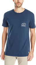 Load image into Gallery viewer, O&#39;Neill Men&#39;s Triumph Short Sleeve T-Shirt
