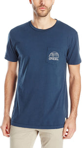O'Neill Men's Triumph Short Sleeve T-Shirt