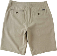 Load image into Gallery viewer, O&#39;Neill Men&#39;s Sterling Hybrid Walk Shorts