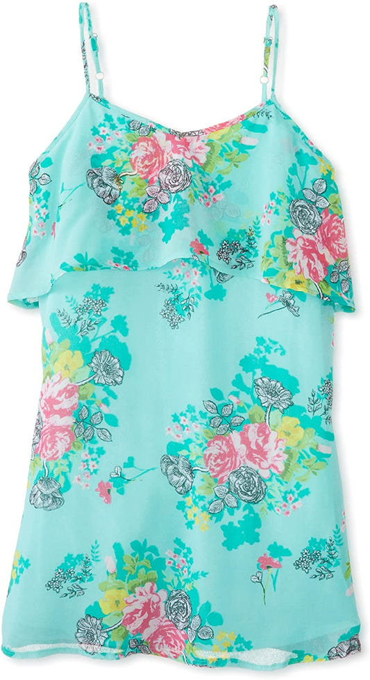 O'Neill Mädchen Tina Kleid