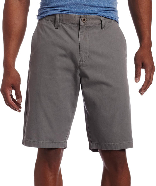 RVCA Boy's Rascal Shorts