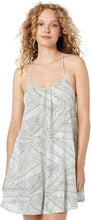 Load image into Gallery viewer, Rip Curl Women&#39;s Palm Reader Coverup