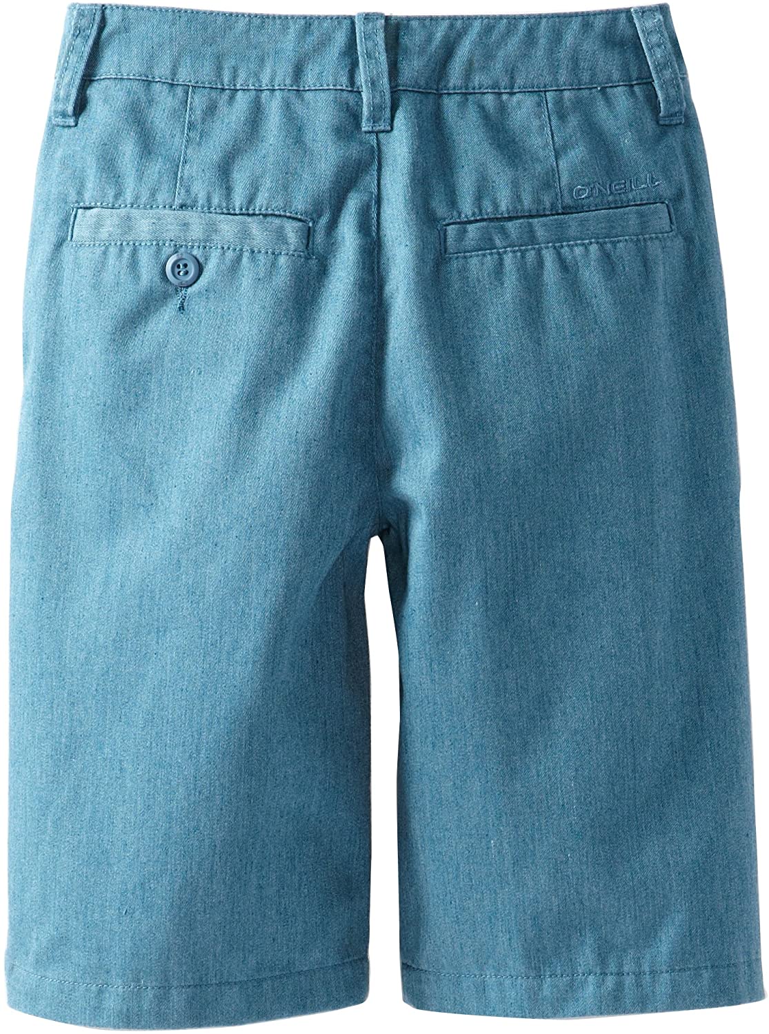 O'Neill Boy's Contact Walkshorts