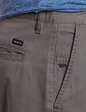 Load image into Gallery viewer, RVCA Boy&#39;s Rascal Shorts