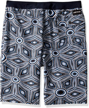 Load image into Gallery viewer, Quiksilver Boy&#39;s Big Highline Tamarama 18&quot; Boardshorts