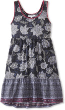 Load image into Gallery viewer, O&#39;Neill Girls Albie Dress
