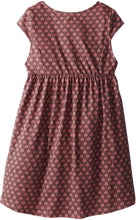 Load image into Gallery viewer, O&#39;Neill Girls&#39; Addie Dress