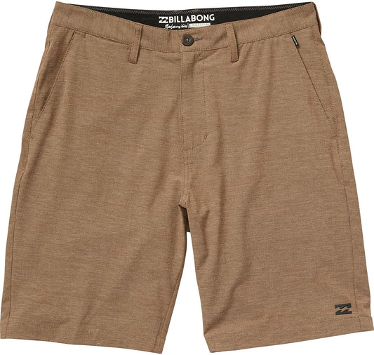 Billabong Crossfire X Submersibles Walkshorts für Jungen