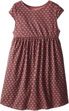 Load image into Gallery viewer, O&#39;Neill Girls&#39; Addie Dress