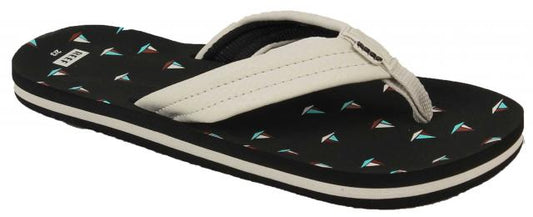 Reef Kids Ahi Sandals