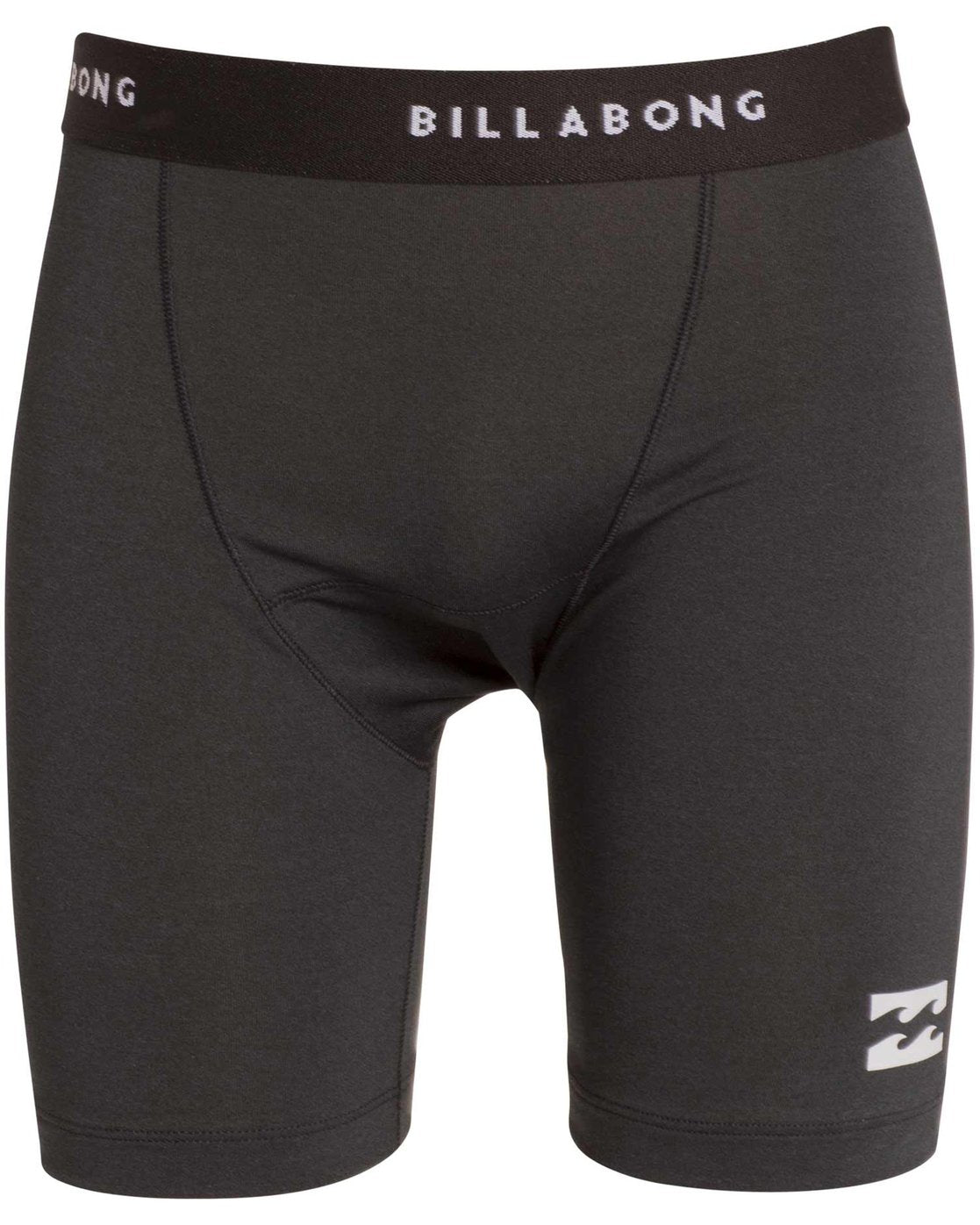 Billabong Jungen All Day Unterhose