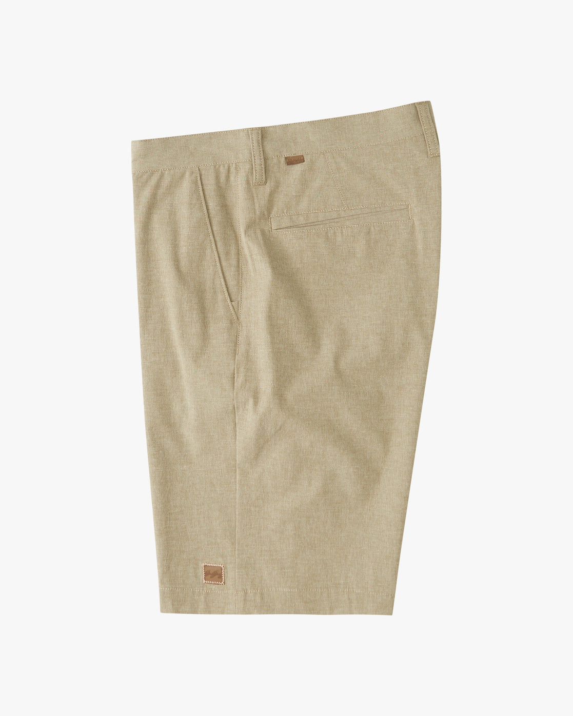 Billabong Crossfire 18" Tauchshorts für Jungen