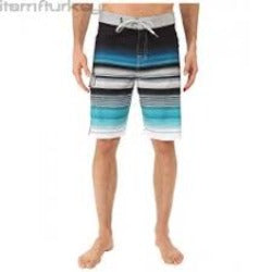 Rip Curl Men's Overrun Boardshorts - Indi Surf