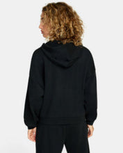 Load image into Gallery viewer, RVCA Women&#39;s VA Essential Hoodie