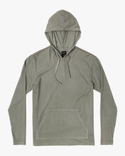 Load image into Gallery viewer, RVCA Men&#39;s PTC Pigment Pull Over Hoodie