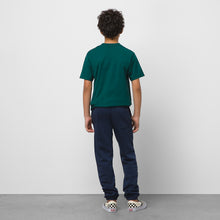 Load image into Gallery viewer, Vans Boy&#39;s Worldwide Sweatpants