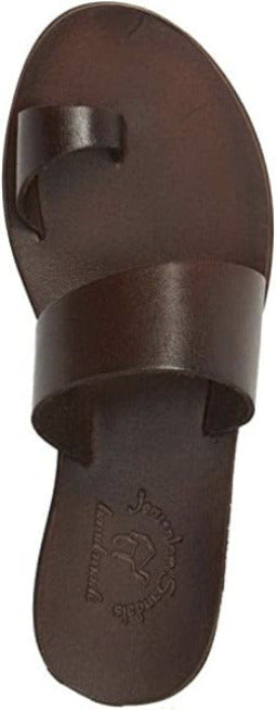 Jerusalem Women's Abra Sandals