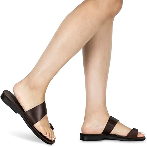 Jerusalem Women's Abra Sandals