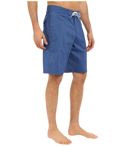 Boardshorts Billabong All Day Lowtides pour hommes